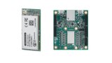 研华科技AIW-411无线MCU模块满足工业物联网的多重需求