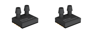 wKgZO2qNNceAUe1rAAAu1pFIm2w484.png