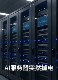 RAID卡掉电数据丢失？永铭SDM超级电容模组，自动切入保数据
#数据安全 #断电保护 #ODX #RAID 