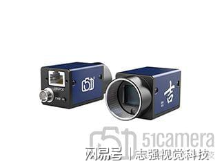 51camera吉相机