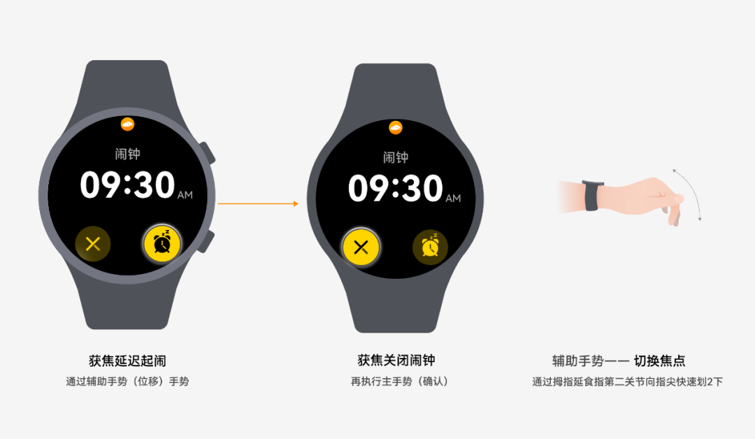 3a37c292-c94f-11f1-90a1-92fbcf53809c.png
