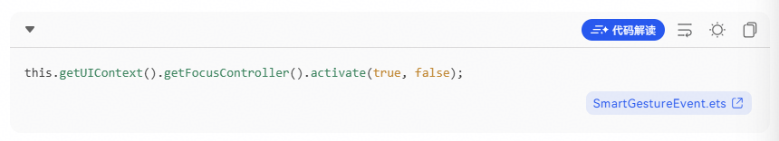 3ab01dbe-c94f-11f1-90a1-92fbcf53809c.png