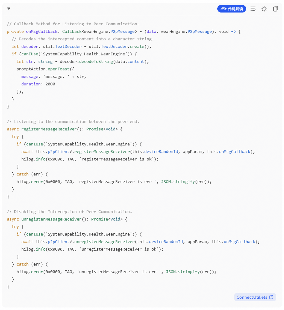 3e218712-c94f-11f1-90a1-92fbcf53809c.png