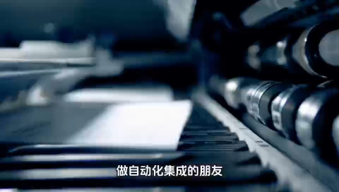 耐达讯自动化NY-N833，工业级协议转换标准方案#人工智能 #plc #嵌入式开发 #工业自动化 #