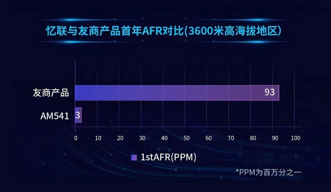 aaf77ad8-cba5-11f1-90a1-92fbcf53809c.jpg