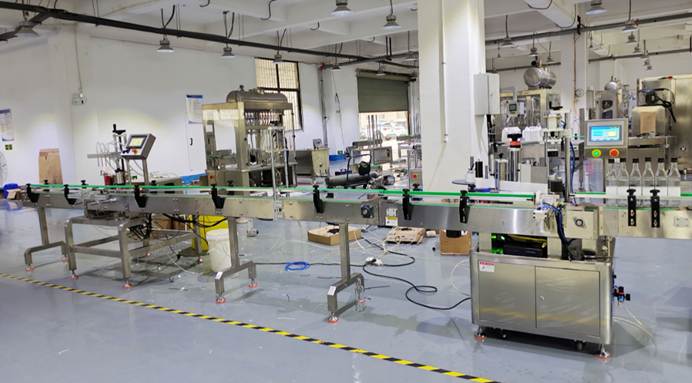 Profinet