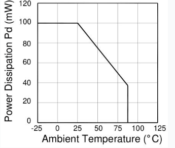 wKgzfmrhkv6AStPhAAYveuCm_i0420.png