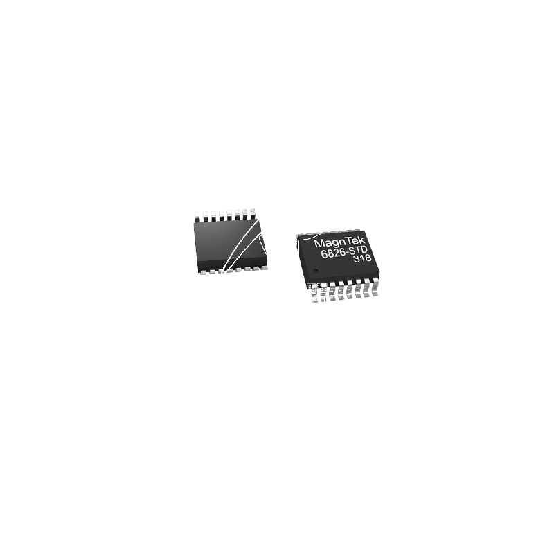 wKgzfWrhn5-AVy1sAACUFyhrXhg378.png