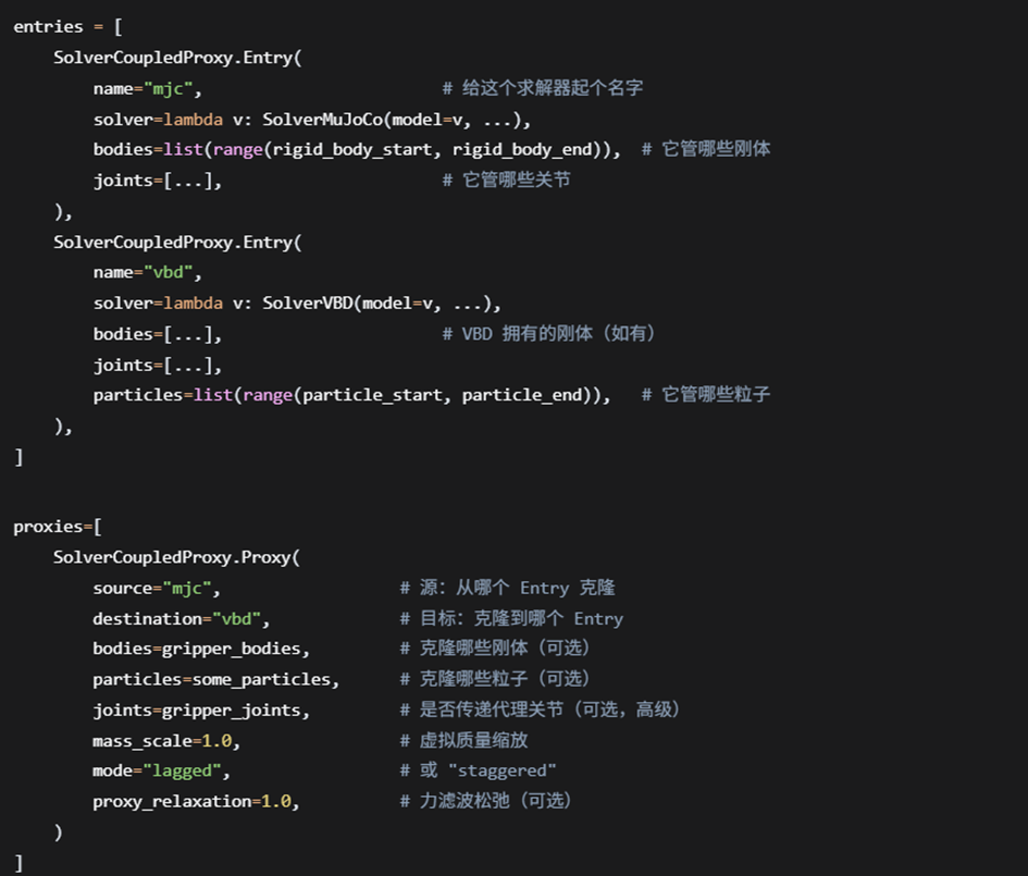 8e5e7a02-cc5e-11f1-90a1-92fbcf53809c.png