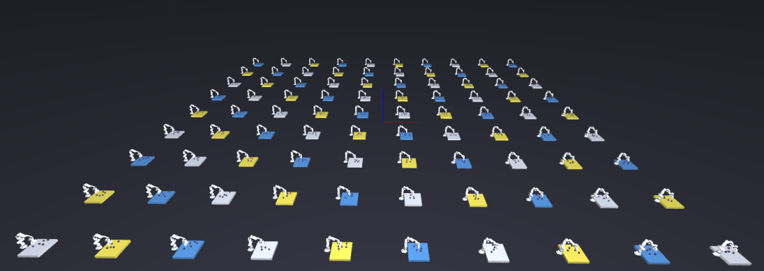 901ef2b8-cc5e-11f1-90a1-92fbcf53809c.png