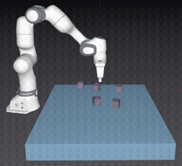 8f6857ec-cc5e-11f1-90a1-92fbcf53809c.gif