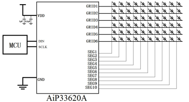 d139af3a-cd27-11f1-90a1-92fbcf53809c.png