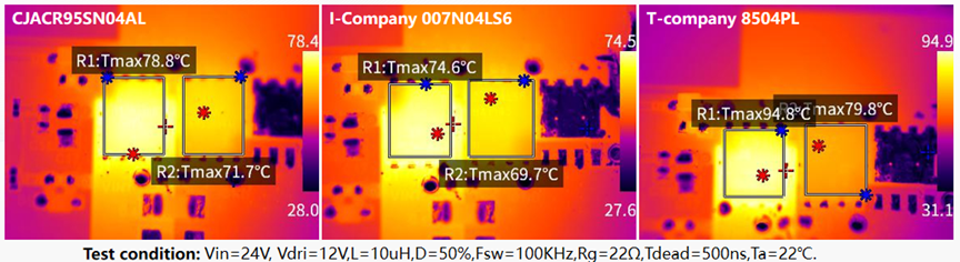 4b7cef46-cc6f-11f1-90a1-92fbcf53809c.png