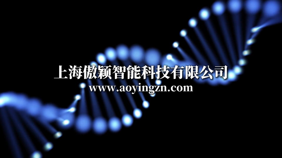 傲颖-AY-Z332胸腔引流装置综合性测试仪YY/T 0583.1-2015-性能特点