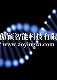 傲颖-AY-Z332胸腔引流装置综合性测试仪YY/T 0583.1-2015-性能特点