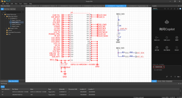 d684bdb2-9cf4-11f1-90a1-92fbcf53809c.png