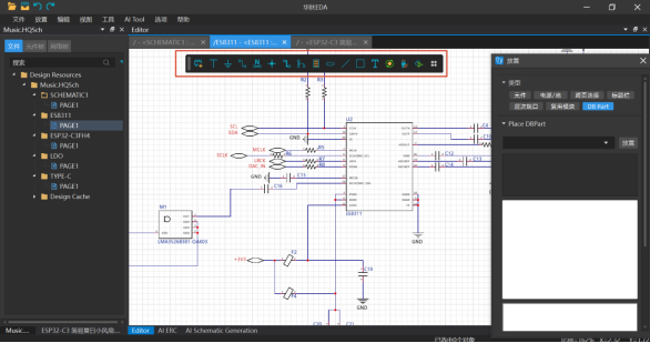 d8102cfc-9cf4-11f1-90a1-92fbcf53809c.png