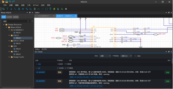 d5657638-9cf4-11f1-90a1-92fbcf53809c.png