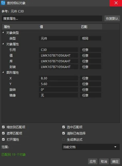 d7b6740a-9cf4-11f1-90a1-92fbcf53809c.jpg
