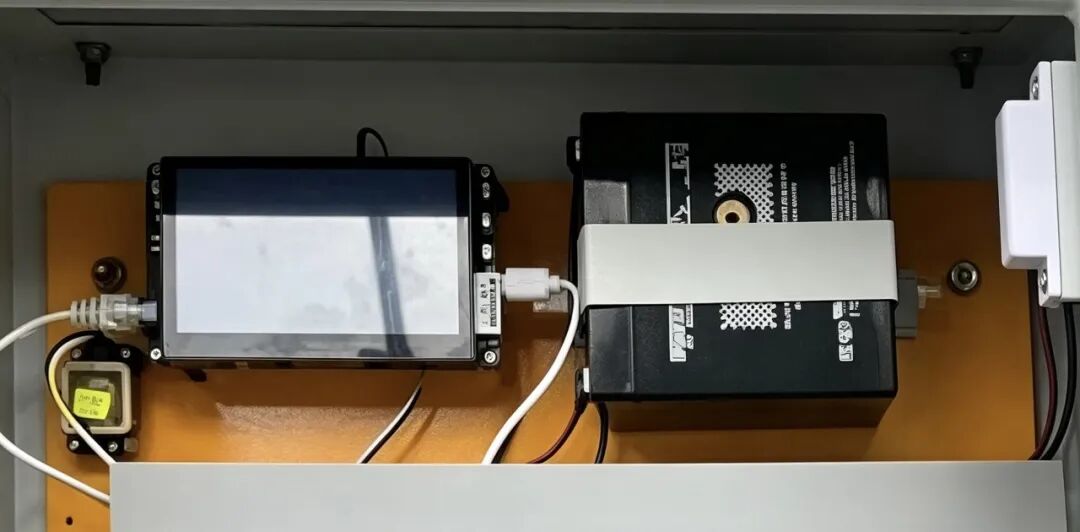 客户成功案例丨RT-Thread赋能马来西亚本土IoT方案，破解城市空气污染与洪涝难题