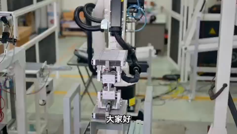 同样是CAN转Profinet，为什么有的掉线，有的稳如磐石？差别在哪？

#人工智能 #plc #电路知识 