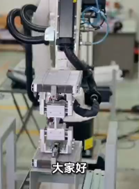 同样是CAN转Profinet，为什么有的掉线，有的稳如磐石？差别在哪？

#人工智能 #plc #电路知识 