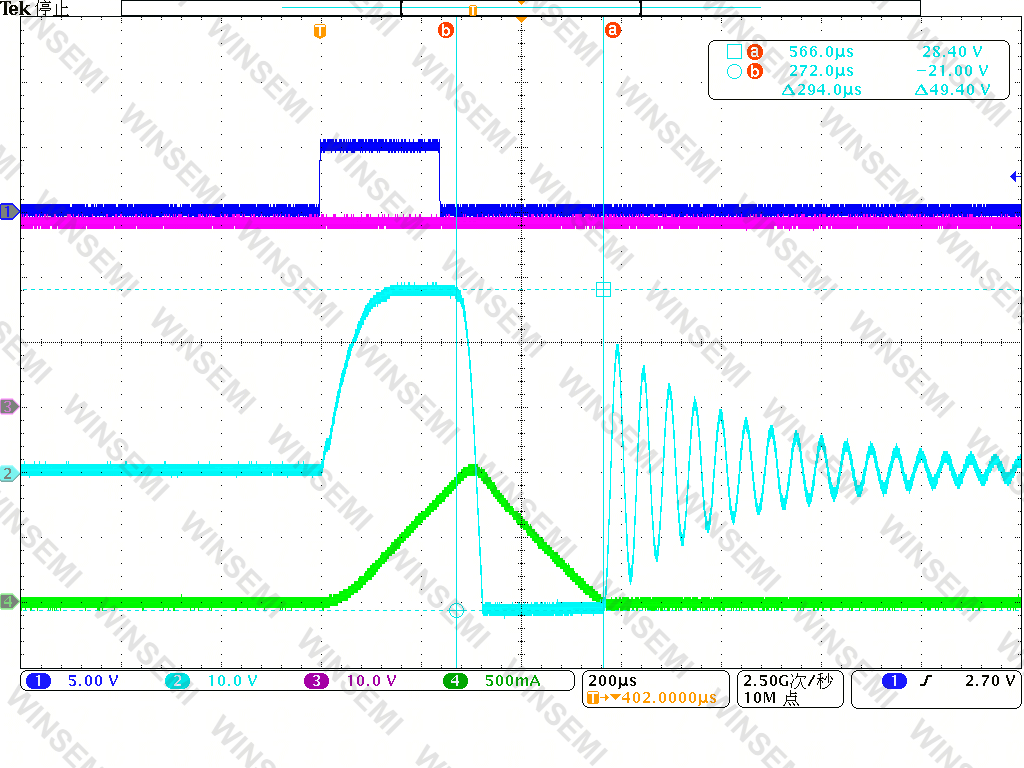 b4c61c84-9d3f-11f1-90a1-92fbcf53809c.png