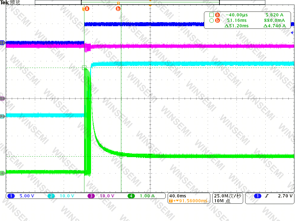 b62c3d74-9d3f-11f1-90a1-92fbcf53809c.png