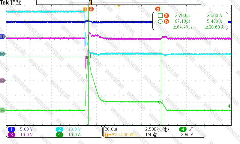 b5b39a22-9d3f-11f1-90a1-92fbcf53809c.png