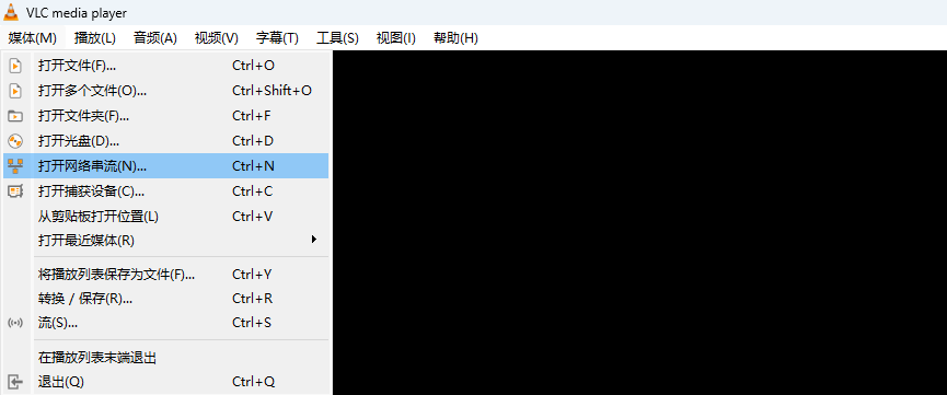 人工智能