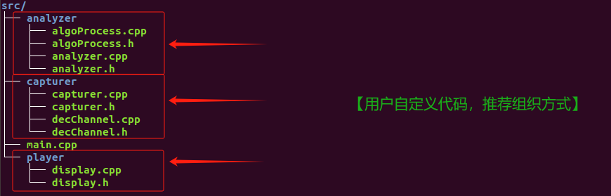 人工智能