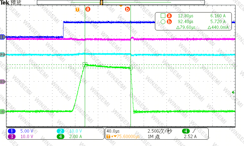 b53faab8-9d3f-11f1-90a1-92fbcf53809c.png