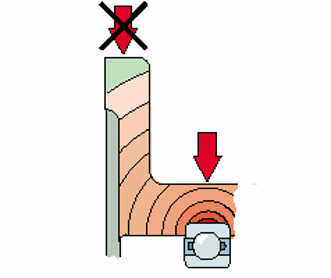 wKgzfmrirMSAFw7hAACMtbrCvag789.png