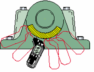 wKgzfmrirNyAL3wIAADVFLL4m_U875.png