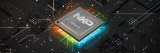全新MCX A5系列解析：依托单一MCU平台，简化工业安全连接