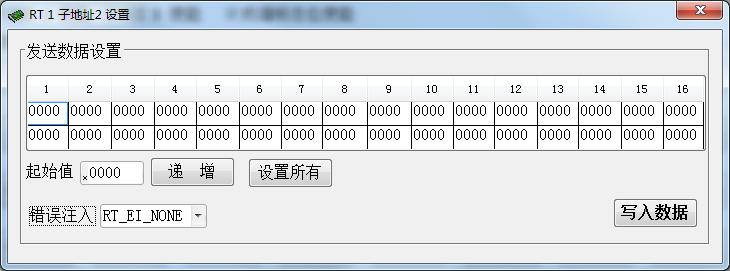 wKgzfmri5UOAEOTiAAFKbYU-Qkg457.png