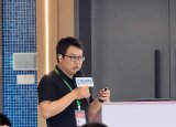 国民技术全栈MCU+BMS IC赋能光储充与AI服务器电源