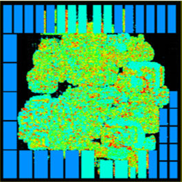 b416c628-cdf8-11f1-90a1-92fbcf53809c.png
