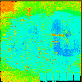 b36208e6-cdf8-11f1-90a1-92fbcf53809c.png
