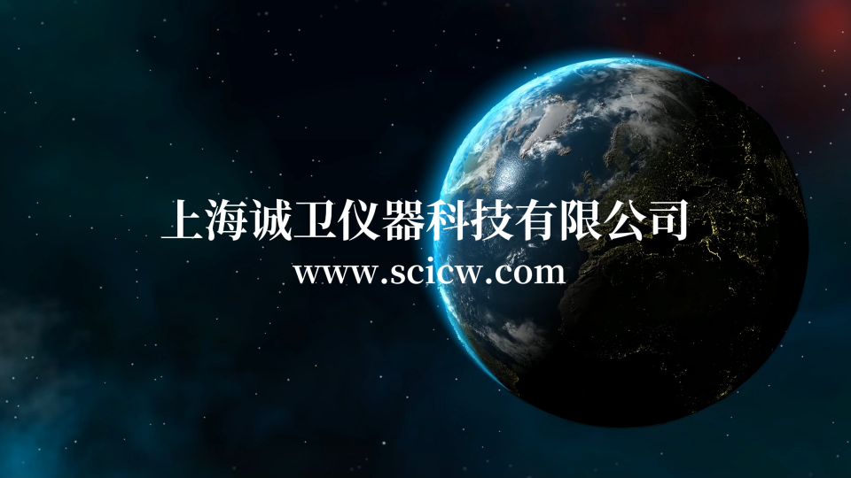 诚卫 CW-F786 涂覆织物耐屈挠破坏性测试仪 检测准确