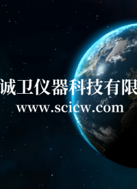 诚卫 CW-F786 涂覆织物耐屈挠破坏性测试仪 检测准确