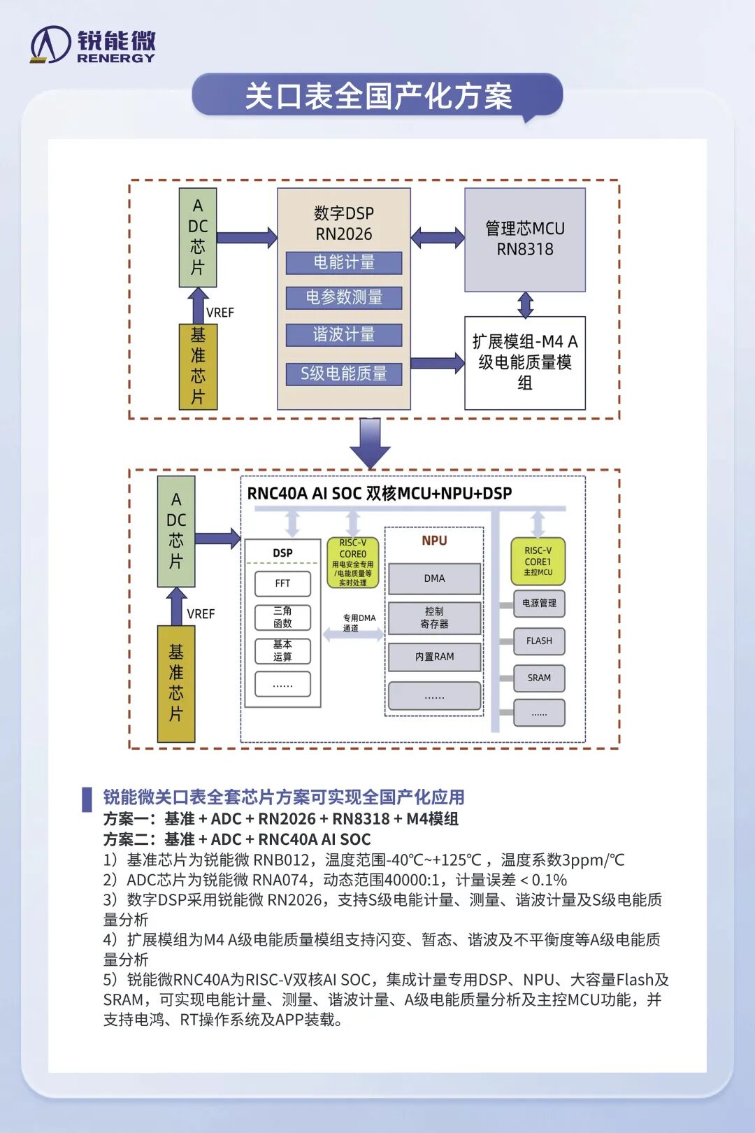 f8983fac-ceb6-11f1-90a1-92fbcf53809c.jpg
