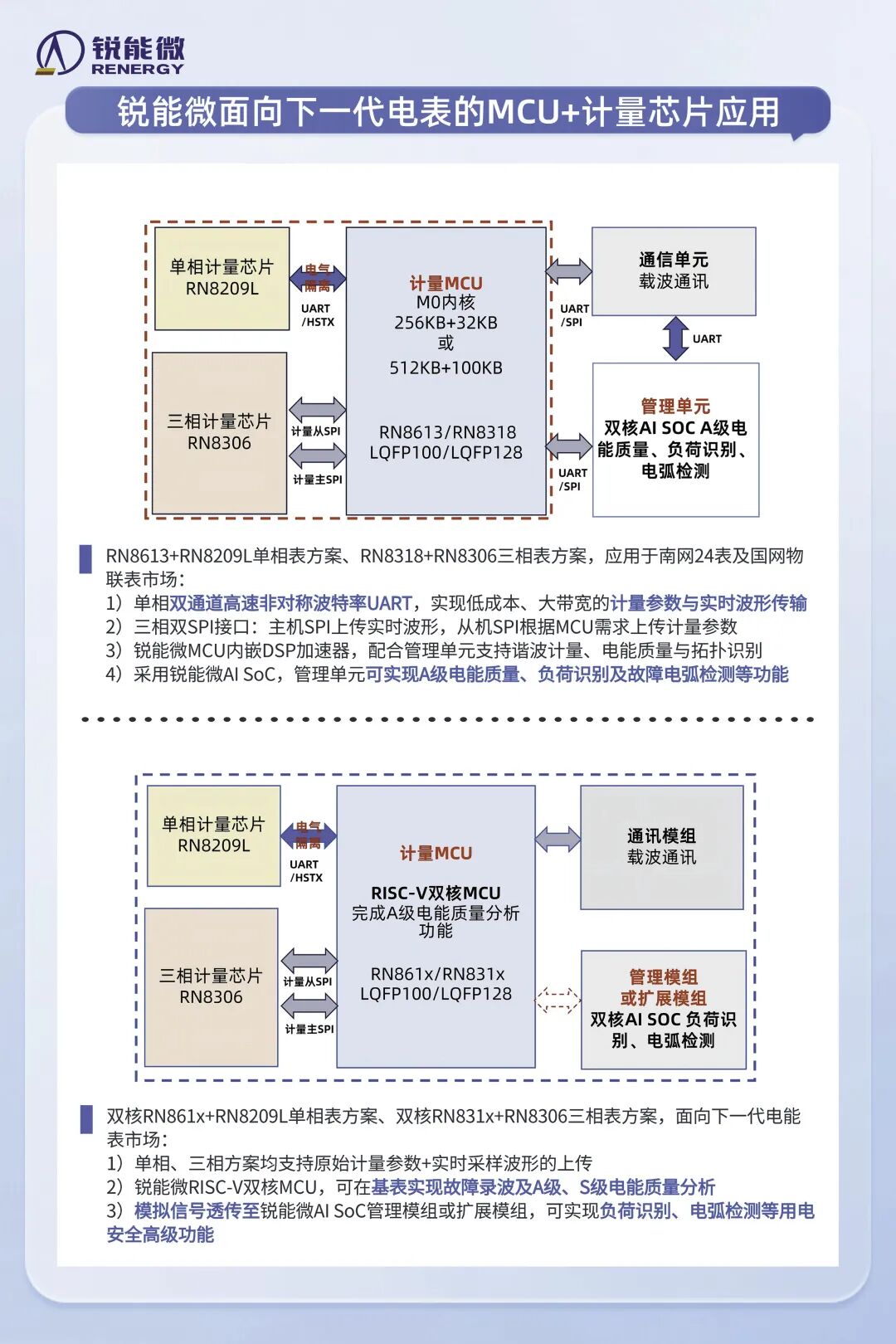 f7e59348-ceb6-11f1-90a1-92fbcf53809c.jpg