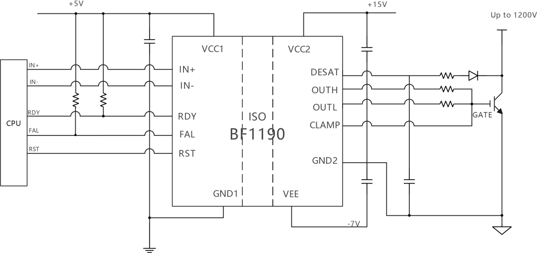 05a2604c-ce99-11f1-90a1-92fbcf53809c.png