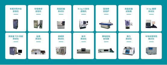 1b88aed6-a02a-11f1-90a1-92fbcf53809c.png
