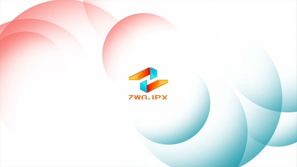 诚卫 CW-W030 卫生材料冲散性能试验机 详细参数