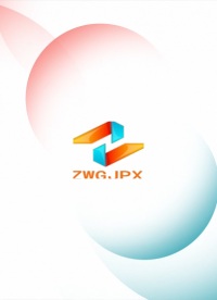 诚卫 CW-W030 卫生材料冲散性能试验机 详细参数