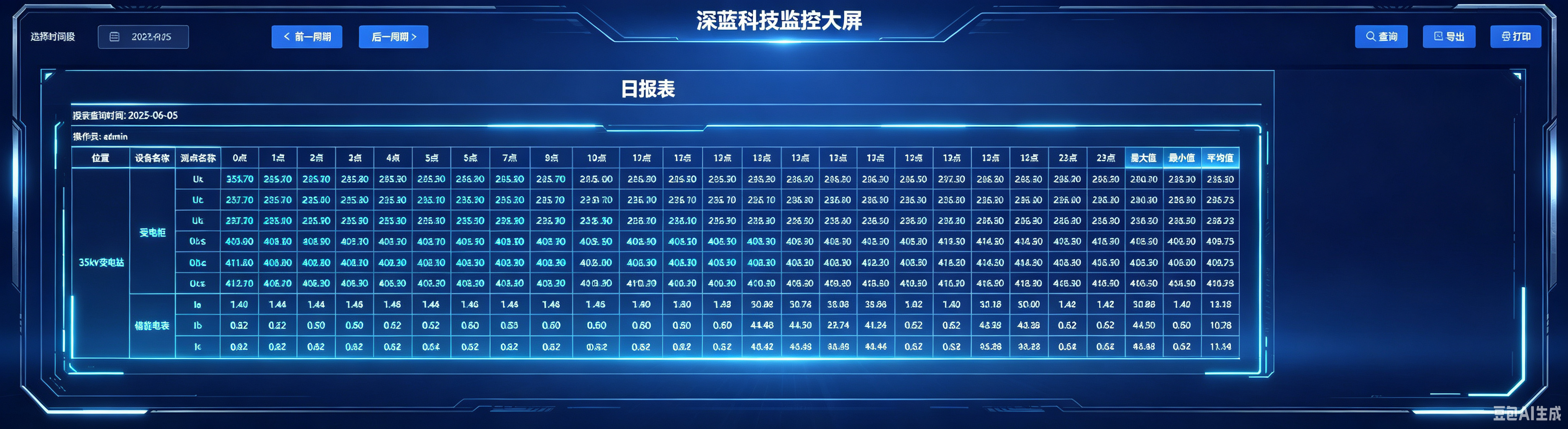 wKgZO2qVPRmAJliEAE1Ti1XEAIo435.png