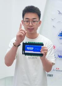 RS485远距离通讯频繁掉线？16路集线器一招搞定1200米组网难题#plc #物联网 #硬核拆解 