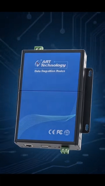 USB931xN 是本公司推出的三款 USB 总线 AO 模拟量输出卡。#阿尔泰科技 #数据采集卡 